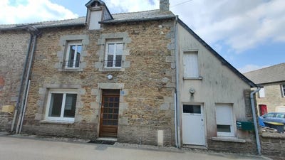 /international/fr/meneac-brittany-120088712496/