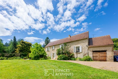 /international/fr/auffreville-brasseuil-ile-de-france-310108757854/