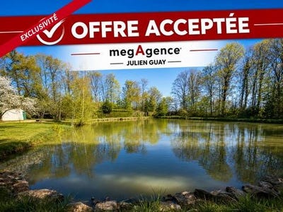 /international/fr/saint-cosme-en-vairais-pays-de-la-loire-310107190326/