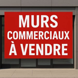 /international/fr/nimes-languedoc-roussillon-310104532708/