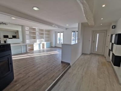 /international/fr/aigre-charente-310106361840/