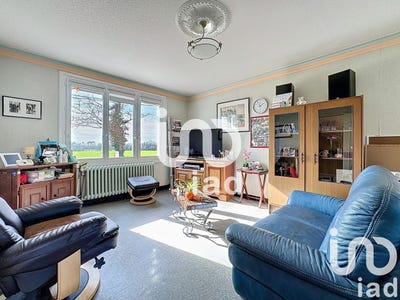 /international/fr/saint-ave-brittany-310097508425/?lang=zh-cn