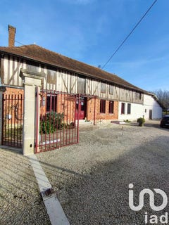 /international/fr/corbeil-ile-de-france-310096883222/