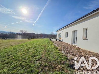 /international/fr/tournan-franche-comte-310105717354/