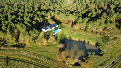 /international/fr/saint-laurent-medoc-aquitaine-310105378180/