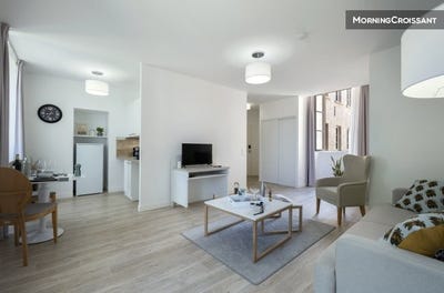 /international/fr/poitiers-charente-310106414971/