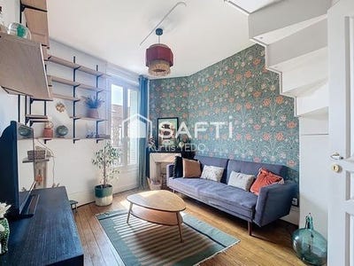/international/fr/maisons-alfort-ile-de-france-310100174721/