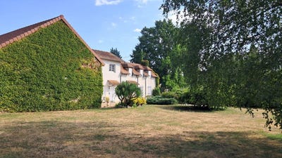/international/fr/vendat-auvergne-310119973231/