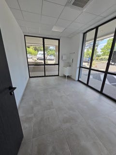 /international/fr/clermont-l-herault-languedoc-roussillon-310101229337/?lang=zh-tw