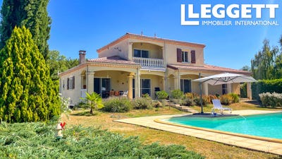 /international/fr/salviac-midi-pyrenees-310100953443/?lang=zh-tw