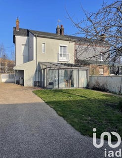 /international/fr/pont-audemer-upper-normandy-310100932563/?lang=zh-cn