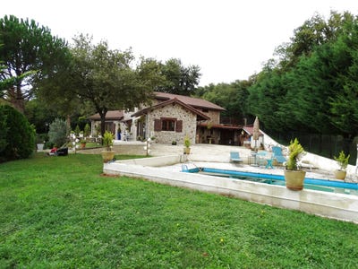/international/fr/taluyers-rhone-310108465440/