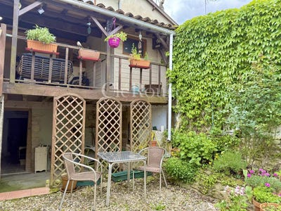 /international/fr/duras-aquitaine-310106283378/