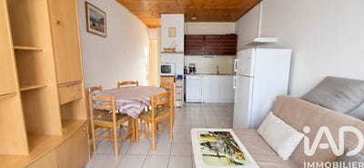 /international/fr/saint-vincent-sur-jard-pays-de-la-loire-310108100608/
