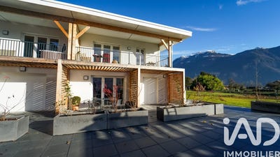 /international/fr/lathuile-rhone-310107361235/
