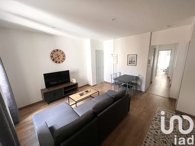 /international/fr/beziers-languedoc-roussillon-310109146032/?lang=pt