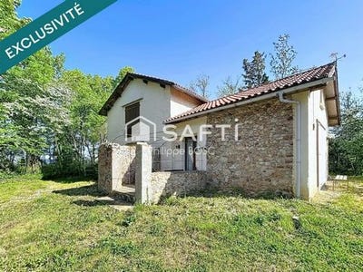 /international/fr/arifat-midi-pyrenees-310107707030/
