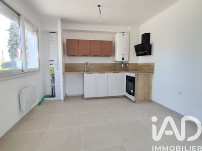 /international/fr/semoy-centre-val-de-loire-310108182811/
