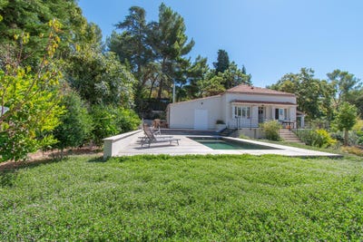 /international/fr/sete-languedoc-roussillon-310101208451/