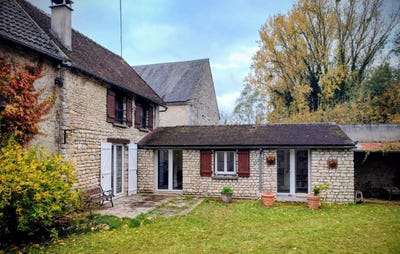 /international/fr/yevre-la-ville-centre-val-de-loire-310107969777/