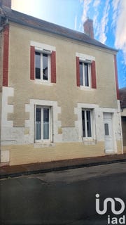 /international/fr/briare-centre-val-de-loire-310107320591/