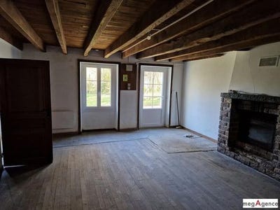 /international/fr/la-chapelle-de-brain-brittany-310105372672/