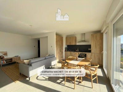 /international/fr/blotzheim-alsace-310107704101/