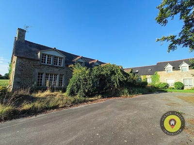 /international/fr/quevert-brittany-310101207331/?lang=zh-tw