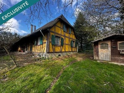 /international/fr/eteimbes-alsace-310105517102/