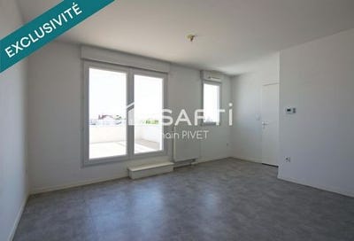/international/fr/la-montagne-pays-de-la-loire-310100763515/