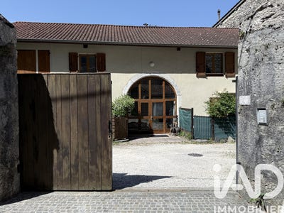 /international/fr/sassenage-rhone-310108669735/?lang=th