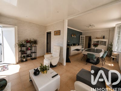 /international/fr/plelan-le-petit-brittany-310108757283/?lang=fr
