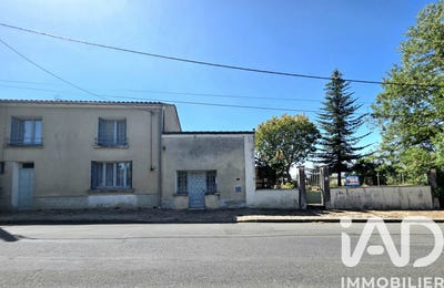 /international/fr/verdille-charente-310106570231/