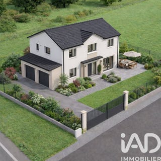 /international/fr/courvaudon-upper-normandy-310105372043/