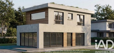 /international/fr/pornichet-pays-de-la-loire-310107756211/