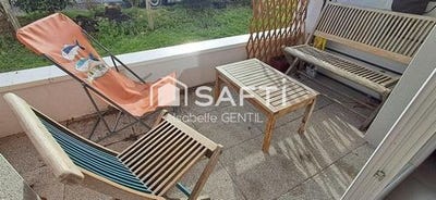 /international/fr/les-sables-d-olonne-pays-de-la-loire-310110265355/
