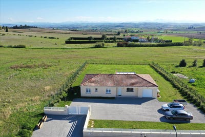 /international/fr/montreal-languedoc-roussillon-310109849326/