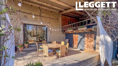 /international/fr/escoutoux-auvergne-310105896242/