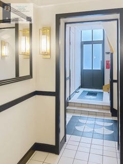 /international/fr/troyes-ardennes-310101109471/?lang=en