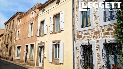 /international/fr/homps-midi-pyrenees-310110116319/