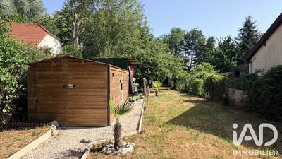 /international/fr/voue-ardennes-310108990157/