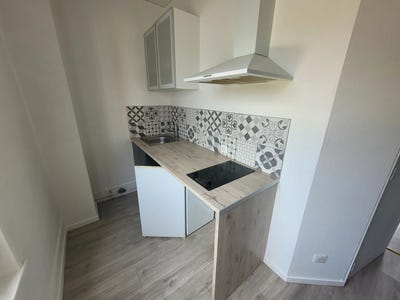 /international/fr/amiens-picardie-310107864665/