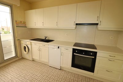 /international/fr/royan-charente-310108329328/