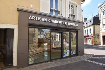 /international/fr/digoin-burgundy-120097095496/?lang=zh-tw