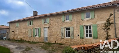 /international/fr/nere-charente-310108555994/