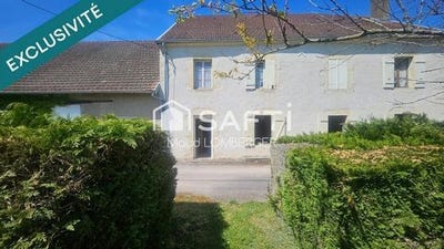 /international/fr/arc-les-gray-franche-comte-310107947841/