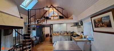 /international/fr/escot-aquitaine-310104436122/
