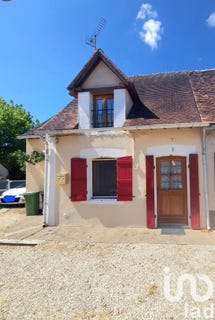 /international/fr/saint-prive-burgundy-310108599745/