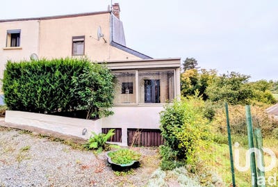 /international/fr/fromelennes-ardennes-310102510377/