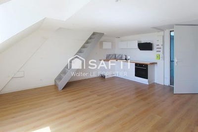 /international/fr/saint-louis-de-montferrand-aquitaine-310109226318/
